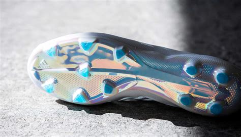 adidas fußballschuhe limited edition 2019|adidas Launch The Limited Edition X 99.1 Boot .